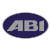 ABI UK Limited logo