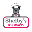 Shelbys Dog Bakery