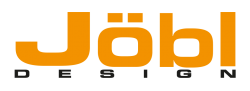 Jobl Design logo
