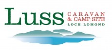 Inverbeg Holiday Park logo