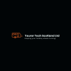 Tourer Tech Scotland logo