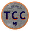 Turriff Caravans logo