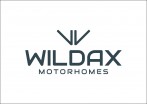 Wildax Motorhomes logo