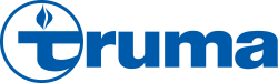 Truma Ltd